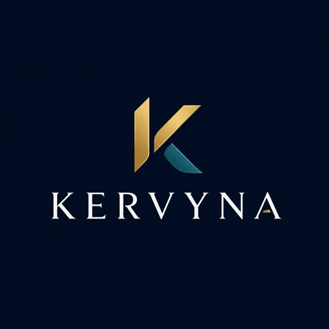 KERVYNA