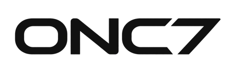 ONC7