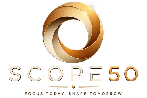 SCOPE50